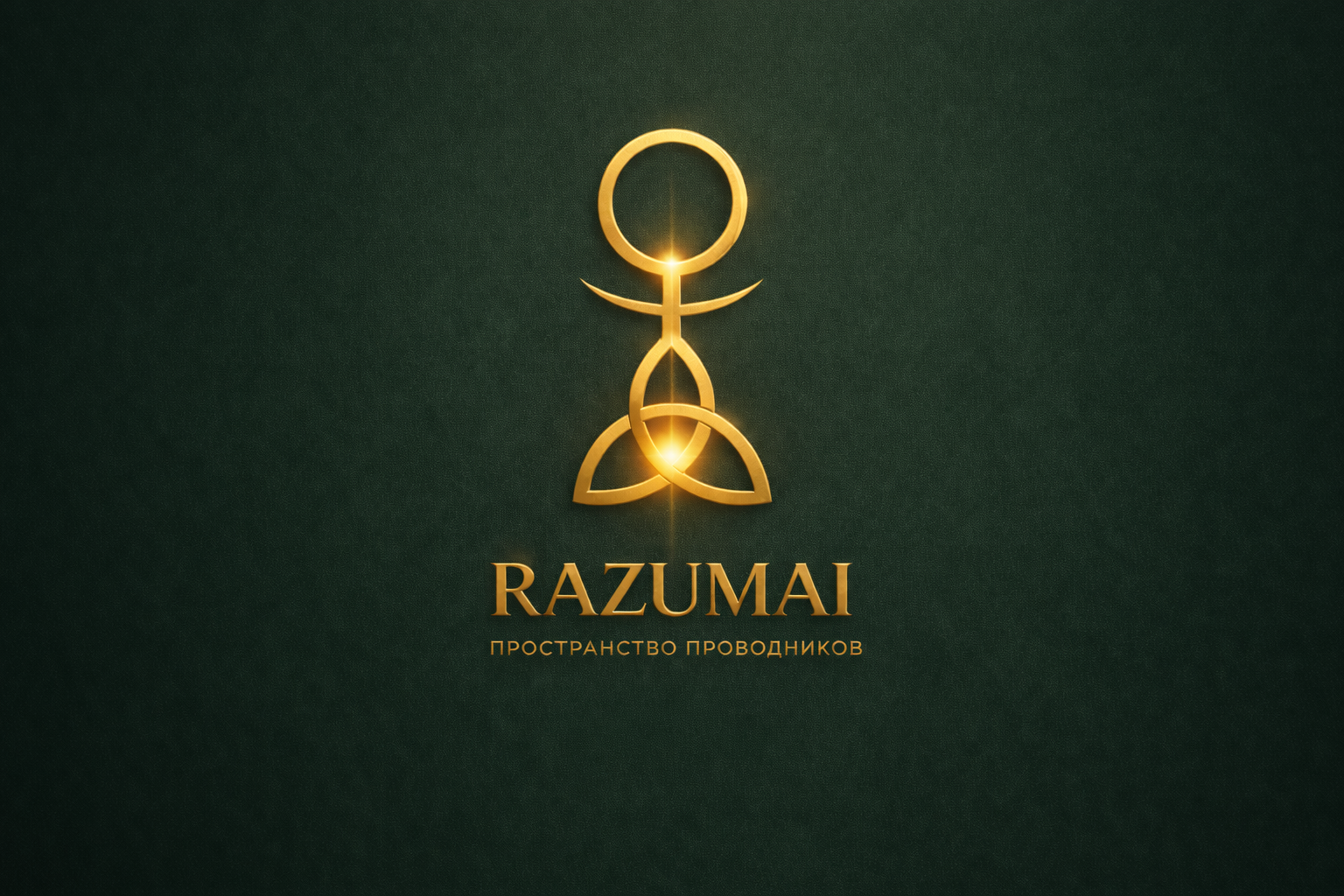 RazumAI